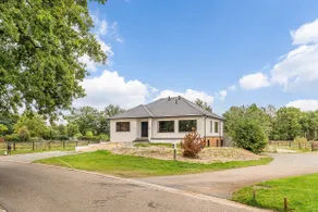 Villa Weidezicht - Image 2