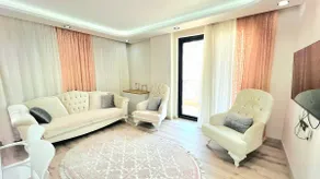 Modern and Comfortable 2+1 Apartment l Peaceful Location, - Image 5