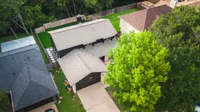 Modern Home & Pool near Domain - Image 2