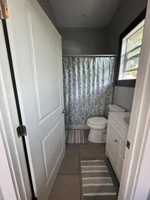 Hamakua Lychee farm Guest House - Image 3