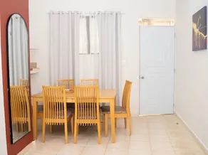 Secure & Central•WIFI•Pool| 10 Min. Walk to Beach. - Image 3
