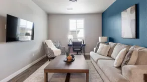 Landing | Amazing 1BD, Clubhouse - Image 2