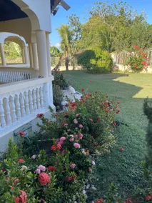 Auglo Villa #2 - Image 2
