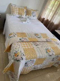 Auglo Villa #2 - Image 5
