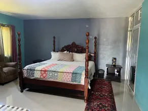 Auglo Villa #2 - Image 3