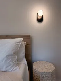 Cozy Stay in Wine Country - Image 5