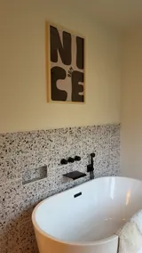 Cozy Stay in Wine Country - Image 4