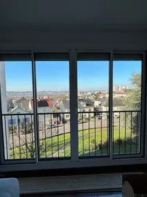 Le Mans center apartment 57 m - Image 3
