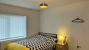 Entire home Peaceful stay near Citycentre - Image 2