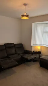 Entire home Peaceful stay near Citycentre - Image 3