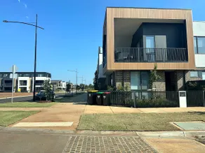 The elite Home - Image 4