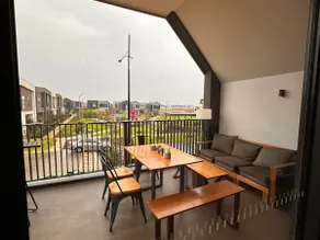 The elite Home - Image 5