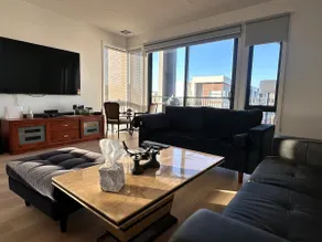 The elite Home - Image 2
