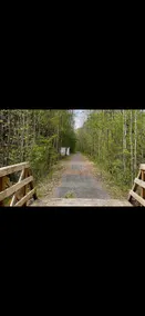 Elk River Trail Retreat - Image 4