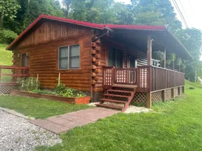 Elk River Trail Retreat - Image 2