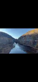 Elk River Trail Retreat - Image 5