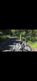 Elk River Trail Retreat - Image 3