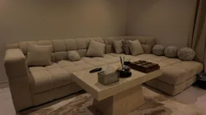 Suite Room and Self-Entry Lounge N3 - Image 3
