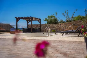 Villa Cubric - Image 5