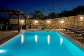 Villa Cubric - Image 2