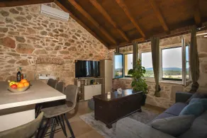 Villa Cubric - Image 4