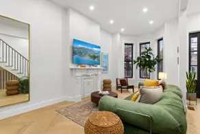 A Classic Townhome Next To Manhattan! - Image 2