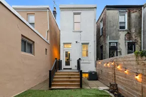 A Classic Townhome Next To Manhattan! - Image 3