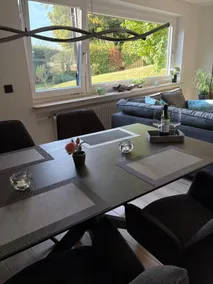 Guest house with attention to detail near Eifel - Image 4