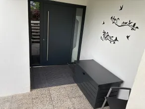 Guest house with attention to detail near Eifel - Image 5