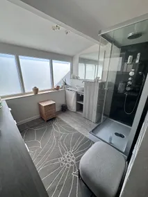 La Villa Blanca - Image 5