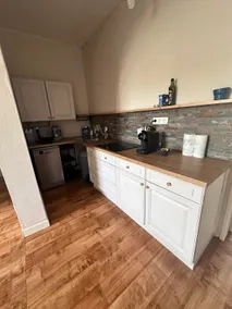 La Villa Blanca - Image 4