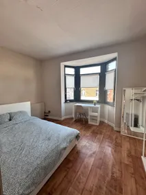 La Villa Blanca - Image 2