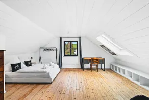 Großzügiges Allgäu Loft - Maisonette Style - Image 2