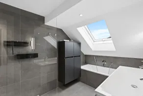 Großzügiges Allgäu Loft - Maisonette Style - Image 3