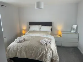 Mulberry House - Image 4
