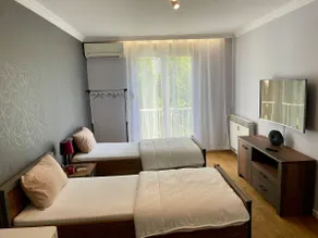 Siget 2BR Modern Retreat - Image 3