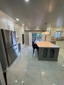 Home Sweet Home - Image 3