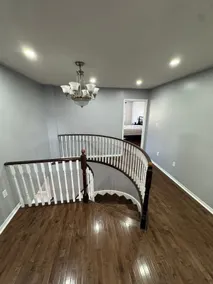 Home Sweet Home - Image 5