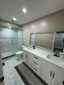 Home Sweet Home - Image 4