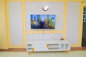 Marknexx E1 - Image 3