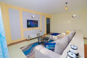 Marknexx E1 - Image 4