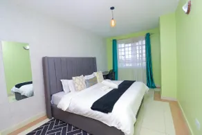 Marknexx E1 - Image 5