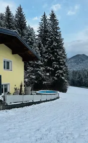 Felice vacation home - Image 2
