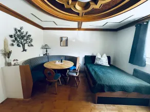 Felice vacation home - Image 3