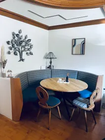 Felice vacation home - Image 4