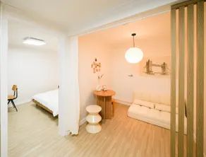 Another stay Jamsil in Seoul - Image 5