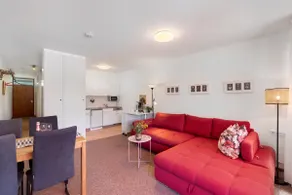 Black Forest Hirschen Residence - Image 3