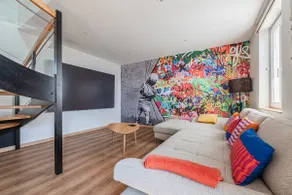 Le Cocon Art & Spa - Image 2