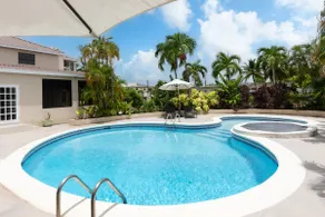 Luxe Retreat With Private Pool - The June - Image 2
