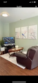 Auburn Heights at Lea Hill - Image 4